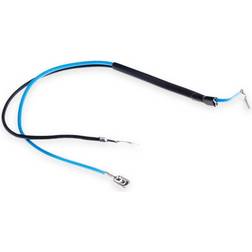 Husqvarna Wiring Kpl 5038987-04