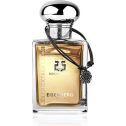 EISENBERG Secret II Bois Precieux EdP