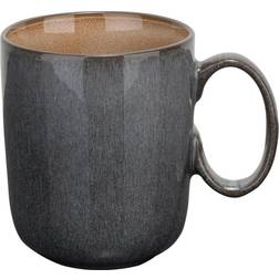 Cosy & Trendy Kaffeebecher Lerida Desert