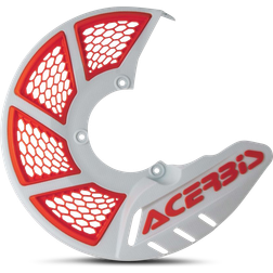 Acerbis X-Brake 2.0 Bromskiveskydd