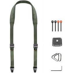 Pgytech Kameraaxelrem Fern Green