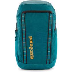 Patagonia Black Hole 32L - Belay Blue