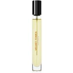 BDK Parfums Velvet Tonka EdP 10ml