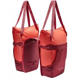 Vaude TwinShopper