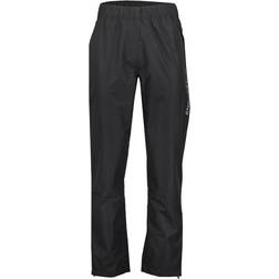 Endurance Herren Radhose Varberg 1001 Black