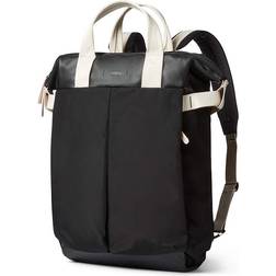 Bellroy Tokyo Totepack Premium - BlackSand