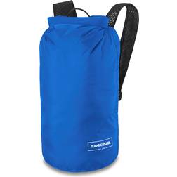 Dakine 2023 Packable Rolltop Dry Pack 30L Deep Blue