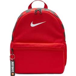 Nike Brasilia JDI Mini Sustainable Mini Backpack