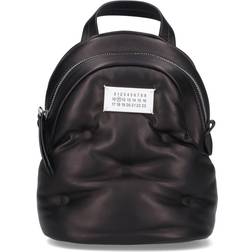 Maison Margiela Glam slam rucksack