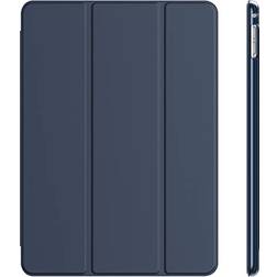 JeTech Case for iPad Pro 9.7-Inch 2016 Model Not for iPad 9.7 Cover