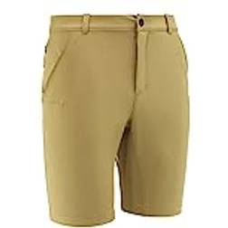 Lafuma active shorts beige herren