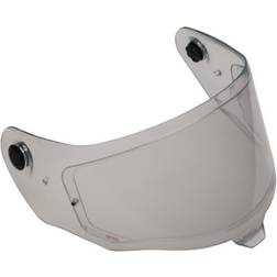 Bell SRT Pinlock Visor