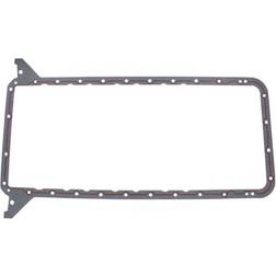AJUSA Engine Oil Gasket 14064900