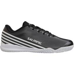 Salming Viper Kid Shoe