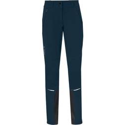 Vaude Women's Larice Pants IV
