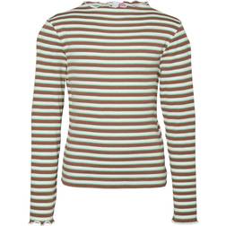 Vero Moda Vmvio T-Shirt