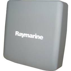 Raymarine SUNCOVER FOR ST60 PLUS SERIES & ST6002 PILOT A25004-P