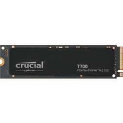 Crucial T700 CT4000T700SSD3 4TB