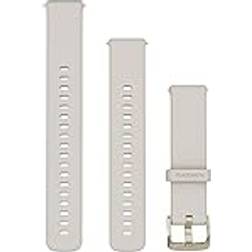 Garmin band 4910