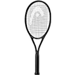 Head MX Attitude Elite Tennisschläger Griffstärke 2