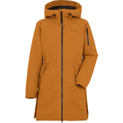 Didriksons Ella Parka - Women's