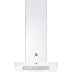 Electrolux EFF60560OW 60 cm, Hvit