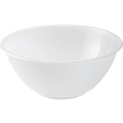IKEA fikadags Bunke 2.2 L