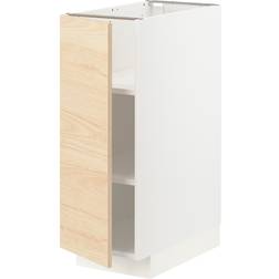 IKEA Metod 894.593.68