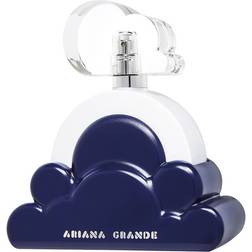 Ariana Grande Cloud Intense 2.0 EdP 3.4 fl oz