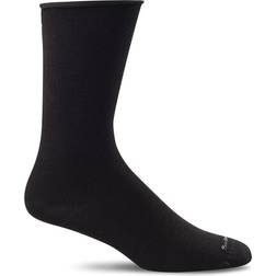 Sockwell Plantar Ease Crew
