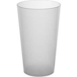 Magasin Festival Kopp & Mugg 30cl