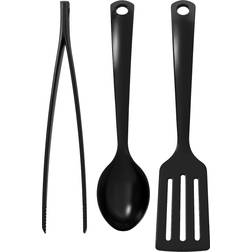 IKEA GNARP Köksredskap 3 Köksredskap 3st
