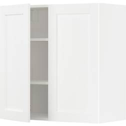 IKEA Metod 494.734.65