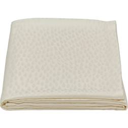 IKEA Liguster Bordsduk Vit (240x145cm)