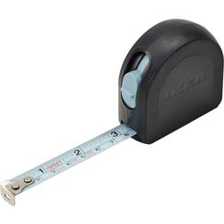 IKEA TRIXIG Måttband, 3 Måttband