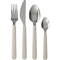 IKEA UPPHÖJD Bestick 16 Bestickset 16st