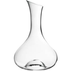 IKEA Storsint Vinkaraff 1.7L