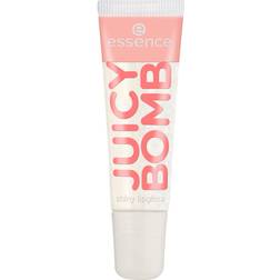 Essence Juicy Bomb Shiny Lipgloss #101 Lovely Litchi