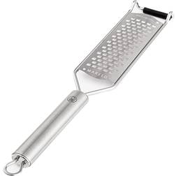 Mareld Medium Coarse Grater 12.8"