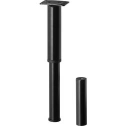 IKEA SULTAN Sängben