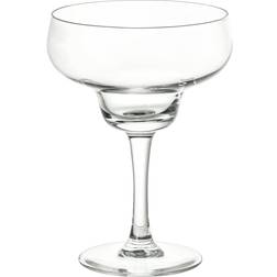 IKEA Festlighet Cocktailglas 34cl