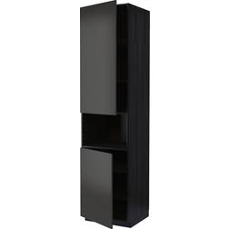 IKEA METOD 094.982.55