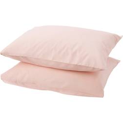 IKEA DVALA Örngott Örngott Rosa (60x50cm)