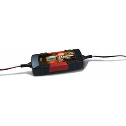 Maypole Intelligent Battery Charger 4A 6V/12V