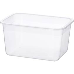 IKEA 365+ Köksbehållare 2L