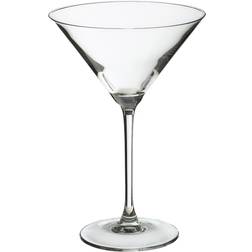 IKEA Storsint Martini Vinglas 24cl