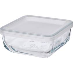 IKEA BESTÄMMA Matlåda Köksbehållare 0.5L