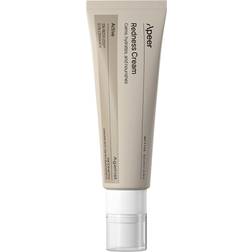 Apeer Redness Cream 50 g 50ml