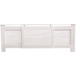 Vida Designs Milton Radiator Cover 30kg