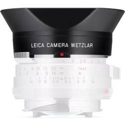 Leica retangular for M 35mm f1.4 Lens Hood